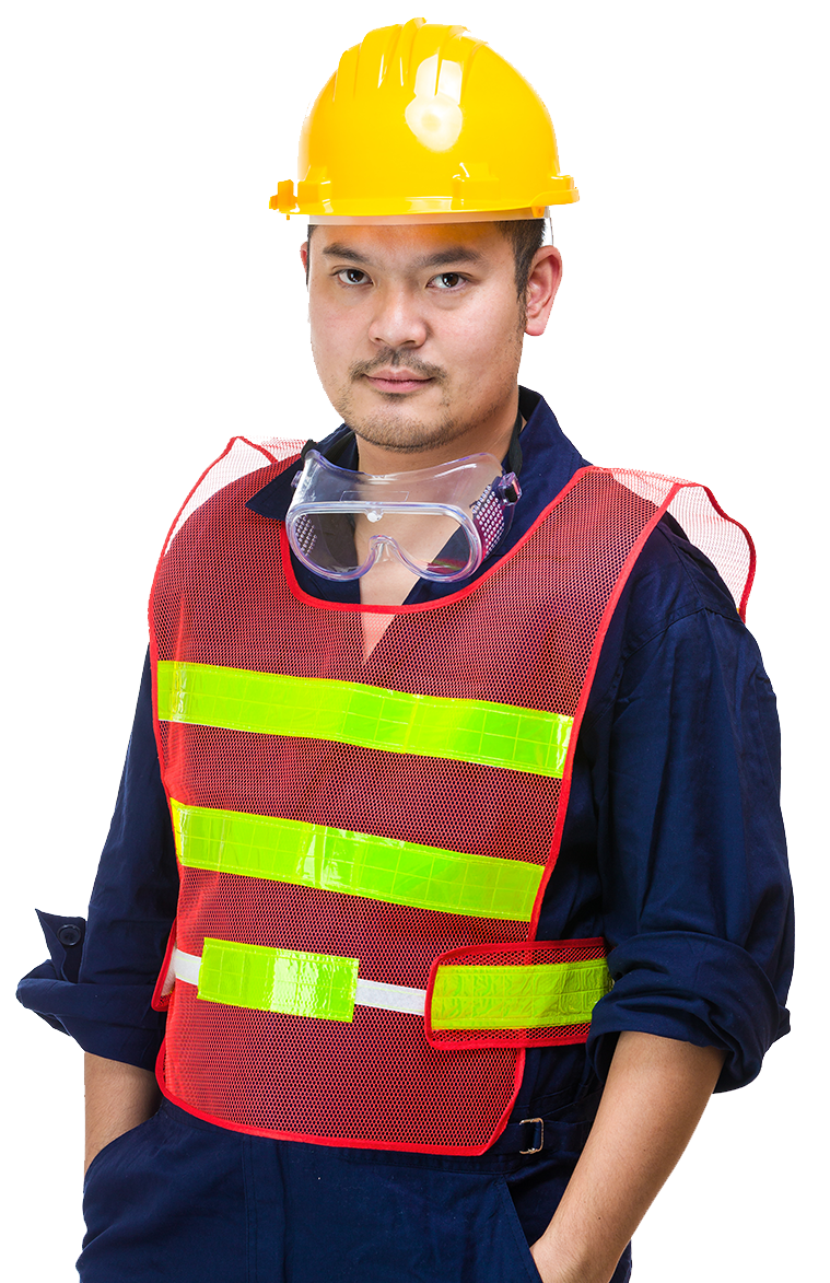 construction engineer